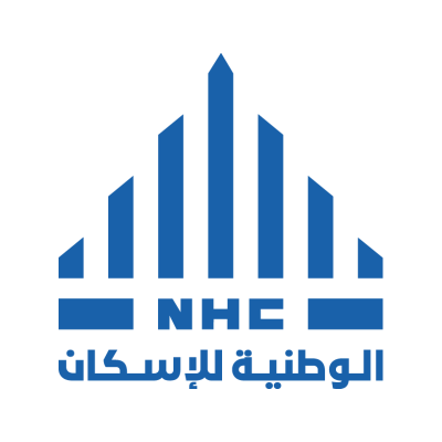 nhc logo