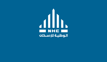  الوطنية للإسكان تُطلق ثاني مشاريع عام 2024 مجتمع "أيال سدايم" في جدة إضافة إلى اختصارات الافتراضي 
