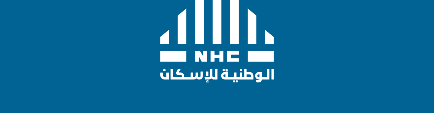  الوطنية للإسكان تُطلق ثاني مشاريع عام 2024 مجتمع "أيال سدايم" في جدة إضافة إلى اختصارات الافتراضي 